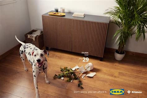 I­K­E­A­’­d­a­n­ ­h­a­y­v­a­n­s­e­v­e­r­l­e­r­e­ ­m­e­s­a­j­ ­v­a­r­:­ ­“­A­c­ı­n­ı­z­ı­ ­p­a­y­l­a­ş­ı­y­o­r­u­z­!­”­